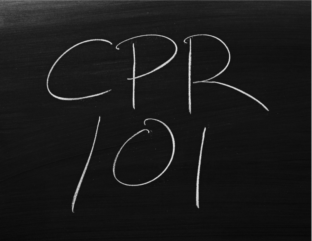 For many educators, maintaining a current CPR certification is a necessary requirement for their teaching license.